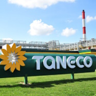 «АО ТАНЕКО»